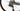 BMC Teammachine SLR01 FIVE 2024 - Shimano Ultegra Di2 2x12sp - BMC CRD 351