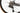 BMC Teammachine SLR01 FIVE 2024 - Shimano Ultegra Di2 2x12sp - BMC CRD 351