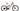 Gas Gas G Light Trail SE 2025 - SRAM GX - Newmen Evolution SL A30