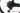 Bianchi e-Omnia X-Type 2024 - Sram SX Eagle 1x12sp - Velomann 30mm