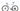 Canyon Roadlite 5 2023 - Shimano Deore - Aluminium