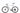 Canyon Roadlite 5 2023 - Shimano Deore - Aluminium