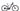 Cube Reaction Hybrid Performance 2023 - Shimano Alivio - Aluminium