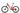 Trek Top Fuel 5 2023 - Shimano Deore - Aluminium