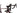 Liv Langma Pro 1 2024 - Shimano 105 Di2 2x12sp - Giant SLR 2