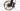Scott Spark RC Team Issue GX AXS 2024 - SRAM GX AXS - Carbon
