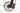 Scott Spark RC Team Issue GX AXS 2024 - SRAM GX AXS - Carbon