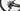 Scott Scale 930 2022 - Shimano XT - Syncros X-30SE
