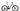 Mondraker Crafty R 2023 - SRAM GX - Aluminium