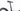 Orbea Rise 2022 - Shimano Deore - RaceFace AR30