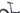 Orbea Rise 2022 - Shimano Deore - RaceFace AR30