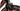 Specialized Tarmac SL4 Pro 2019 - SRAM Force - Roval Rapide SL 45