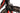 Specialized Tarmac SL4 Pro 2019 - SRAM Force - Roval Rapide SL 45