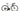 Orbea Orca 2024 - Shimano 105 Di2 2x12sp - Aluminium