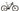 Haibike FullSeven 6 2023 - Shimano Deore - Rodi