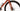 Giant TCR Advanced Pro, Disc 0 AR 2022 - SRAM Force eTap AXS 2x12sp - Giant SLR 1 42 Carbon Disc WheelSystem