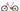 Specialized Turbo Kenevo SL 2021 - SRAM GX - Aluminium