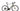 Ridley E-Grifn 2025 - Shimano 105 Di2 2x12sp - DT Swiss G540