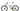Specialized Enduro Elite 2020 - SRAM GX - Roval Traverse