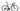 Cervélo Soloist AXS 12V 2025 - SRAM Red AXS - Fulcrum Racing