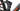 Cube Stereo Hybrid SL XT 2022 - Shimano XT - Aluminium