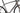 Trek Emonda SLR 6 2018 - Shimano Ultegra - Bontrager Paradigm Comp