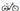 Cube Reaction Hybrid Pro 2023 - Shimano Deore - Aluminium
