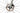Orbea Orca M20iLTD 2025 - Shimano Ultegra Di2 2x12sp - Oquo RP45 LTD