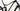 Scott Genius 940 2019 - SRAM NX - Gurpil Alpha