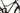 Scott Genius 940 2019 - SRAM NX - Gurpil Alpha
