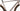 Aurum Magma Essentia 2023 - SRAM Force AXS 2x12sp - Zipp 303 S
