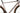 Aurum Magma Essentia 2023 - SRAM Force AXS 2x12sp - Zipp 303 S