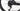 Cube Reaction Hybrid PFM 2024 - Shimano Altus - Aluminium