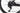 Cube Reaction Hybrid PFM 2024 - Shimano Altus - Aluminium