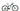 Orbea Rise 2022 - Shimano SLX - RaceFace AR30