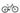 Orbea Rise 2022 - Shimano SLX - RaceFace AR30
