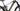 Mondraker Crafty XR LTD 2023 - SRAM X01 - Mavic E-Deemax 30