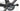 Orbea Orca 2019 - Shimano Ultegra - Mavic Cosmic Elite