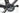 Orbea Orca 2019 - Shimano Ultegra - Mavic Cosmic Elite