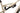 KTM Macina Kapoho 7972 2023 - Shimano XT - KTM E30-E35