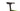 Cannondale Slice 2015 - Shimano 105 - Shimano RS