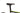 Cannondale Slice 2015 - Shimano 105 - Shimano RS
