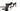 Cube Nuroad C:62 SL 2023 - SRAM XX1 AXS 1x12sp - Newmen Advanced