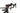 Cube Nuroad C:62 SL 2023 - SRAM XX1 AXS 1x12sp - Newmen Advanced