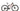 Orbea Oiz 2020 - Shimano XTR - DT Swiss XR1650