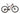 Orbea Oiz 2020 - Shimano XTR - DT Swiss XR1650