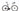 Olympia Leader Di2 11V 2025 - Shimano Ultegra Di2 - Miche