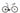 Olympia Leader Di2 11V 2025 - Shimano Ultegra Di2 - Miche