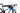Berria MAKO 6 2021 - Shimano XT - Fulcrum Red Zone 99