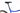Giant Stance E+ 1 - Shimano Deore - Aluminium
